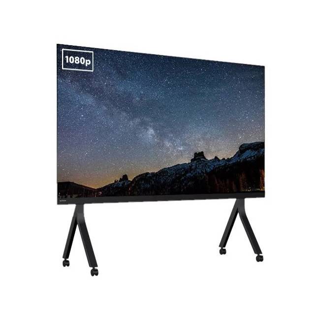 Светодиодный экран All-in-One QSTech xWall Plus 150-17 (AVX 138569)
