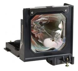 Лампа для проектора philips pro screen pxg30 ( 610 301 7167 )