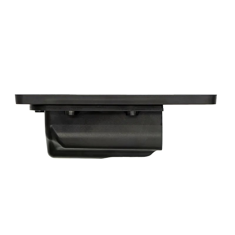 Крепление на погрузчик/стену для Urovo RT40 (TEXP) TE-RT40-FLCHKT