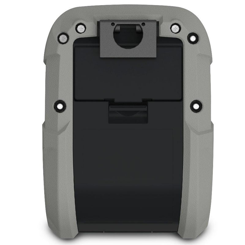 Принтер этикеток Honeywell RP2, 203 dpi, Wi-Fi, Bluetooth, USB RP2A0001C10