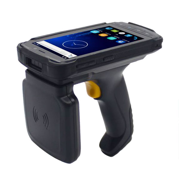 RFID считыватель Newland UR90 NLS-UR90