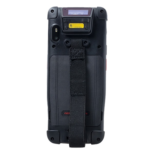 Терминал сбора данных Generalscan M72-1E GSM72