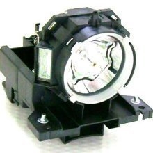 Лампа для проектора dukane image pro 8943a ( 456-8948 )