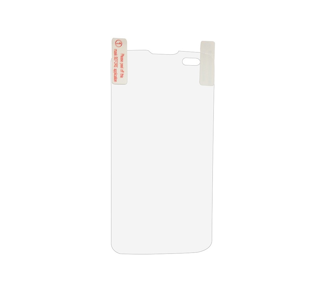 Защитная пленка для экрана ТСД Urovo i6300 MC6300-ACC-PF01