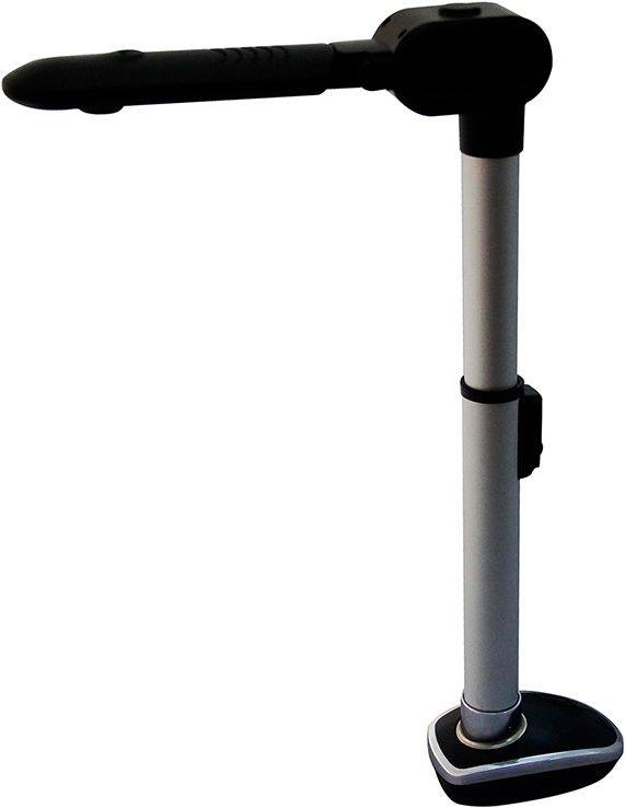 Документ-сканер DOKO DocExpress DS-1400AF (SKM DocExpress DS-1400AF)