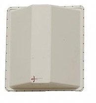 RFID антенна MTI MT-242033