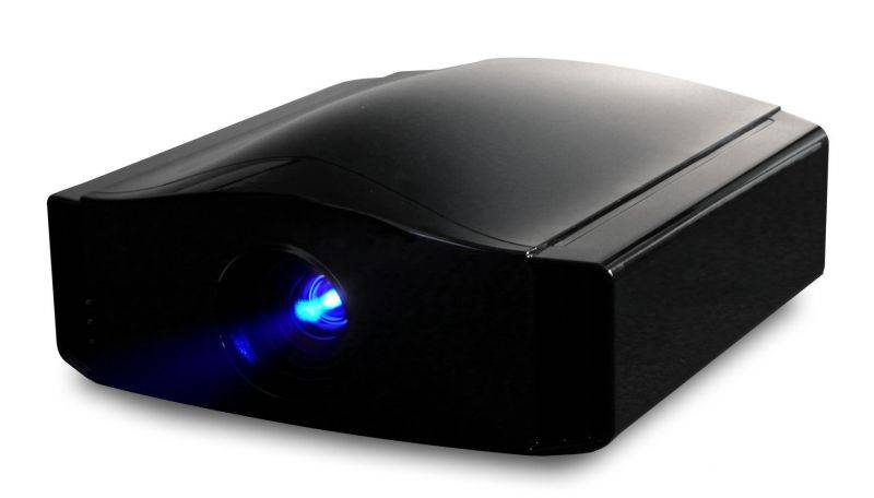 Проектор DreamVision INTI +3