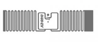 Alien ALN-9610-FWRW