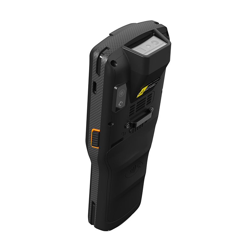 Терминал сбора данных Urovo DT30 DT30-SZ2S9E4000