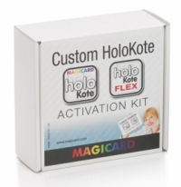Модуль для принтеров Magicard Holokote Key 2 Add