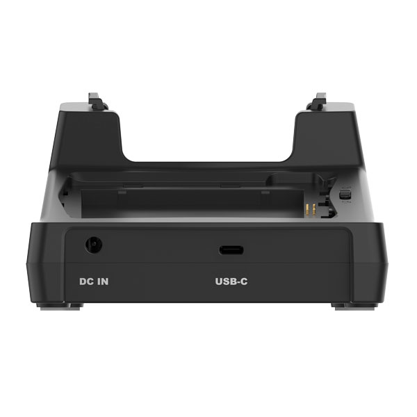 Зарядная подставка для ТСД MEFERI ME61, ME65 ME6X-SCRD01KIT-EU-01