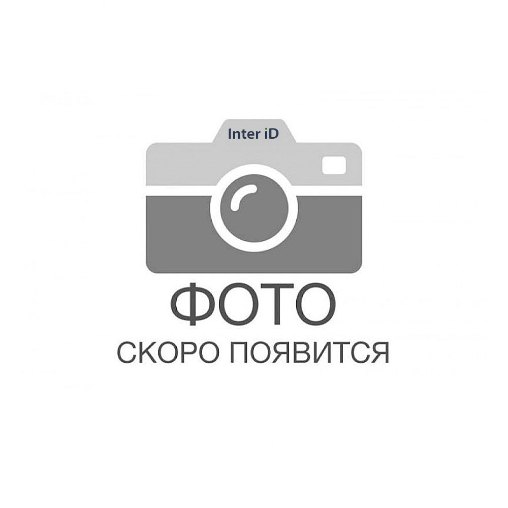 Кабель питания TSC SP-COM-M002