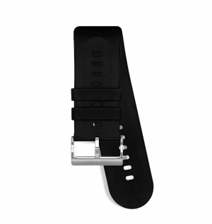 Силиконовый ремешок для сканера штрих-кодов Newland WD1 Strap-SI-01