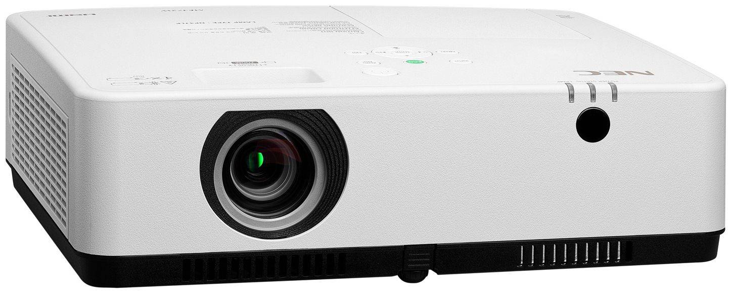 Проектор NEC ME372W (ctc_60004597)