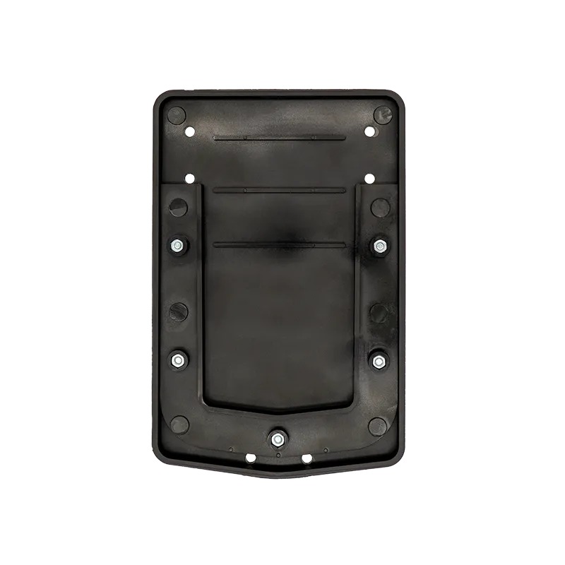 Крепление на погрузчик/стену для Urovo RT40 (TEXP) TE-RT40-FLCHKT