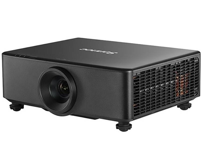 Проектор Sonnoc SNP-LU100KC (ctc_SNP-LU100KC)