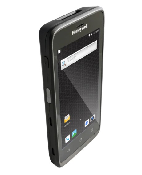Терминал сбора данных Honeywell ScanPal EDA51 EDA51-1-B723SOGRK