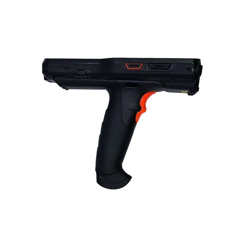Терминал сбора данных Urovo RT40 RT40-GS4X10E4011HQ