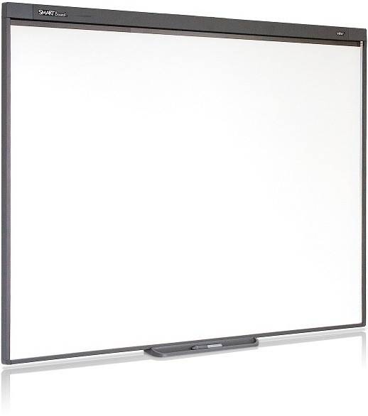 Интерактивная доска SMART Board SBM797V (DGS SBM797V)