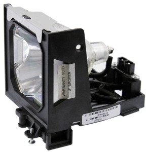 Лампа для проектора eiki lc-hdt2000 ( 610 350 9051 / poa-lmp147 )