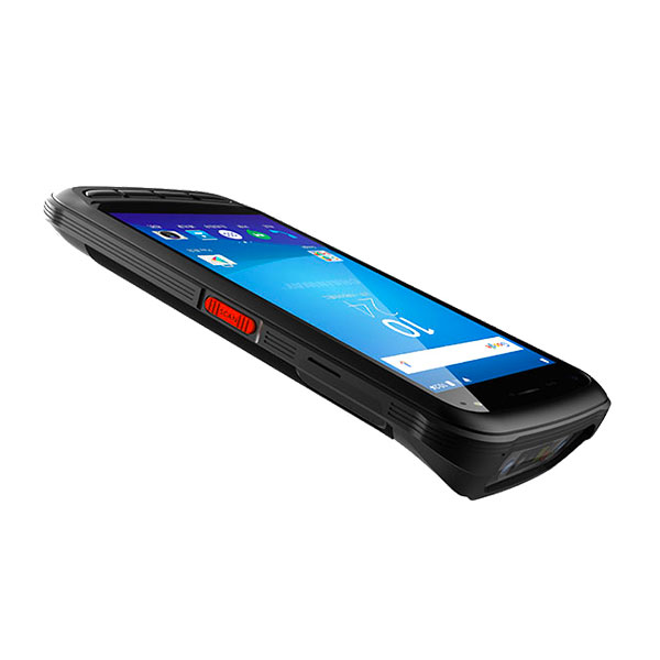 Терминал сбора данных Chainway C71 C71AEA11-T1