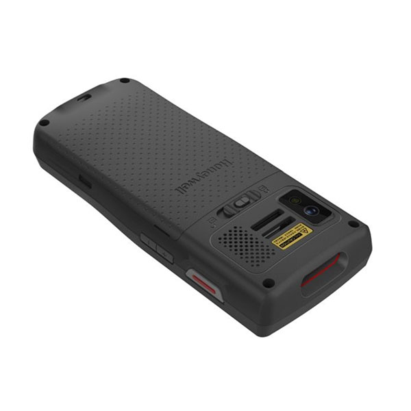 Терминал сбора данных Honeywell ScanPal EDA51K EDA51K-1-BE61SQGRK