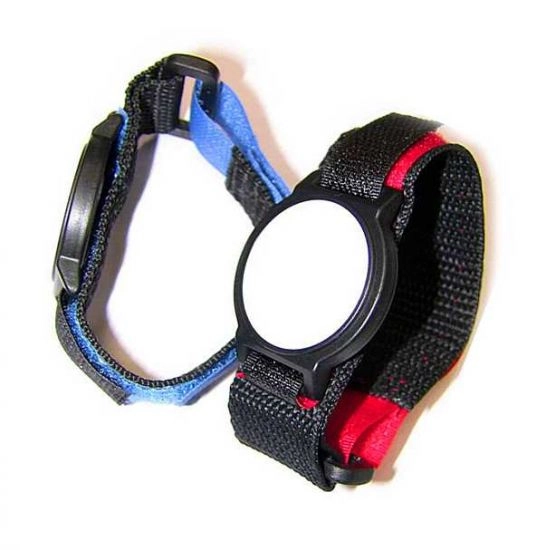 Заготовка, браслет «Нейлон» (H2)