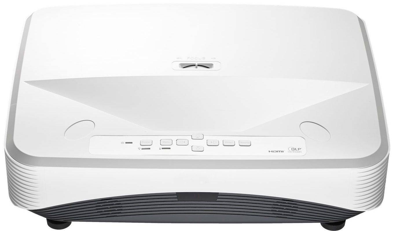 Проектор Acer UL5310W (ctc_MR.JQZ11.005)