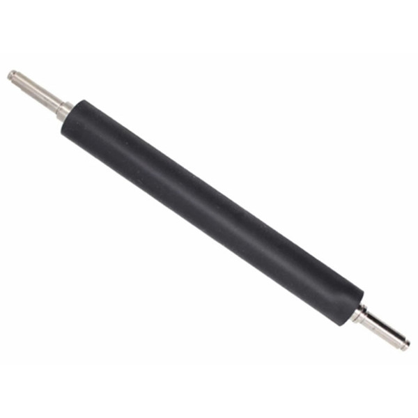 Ролик для принтера TSC TDM-30 98-0830034-00LF