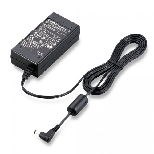 Блок питания для сканеров Proton IMS-3170,  IMS-3180,  IMS-3190 GWACSPA0152310R
