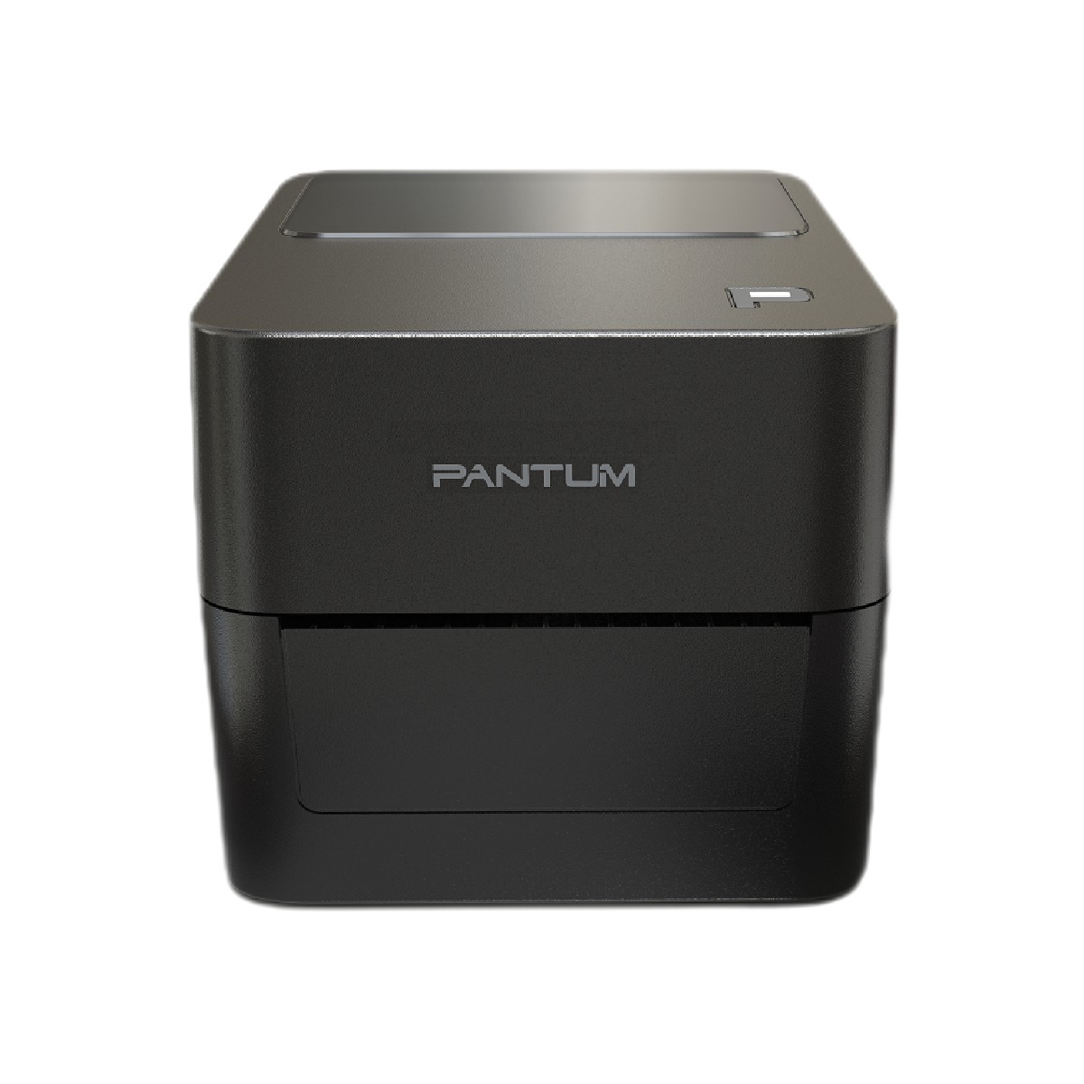 Принтер этикеток Pantum PT-D160, 203 dpi, USB