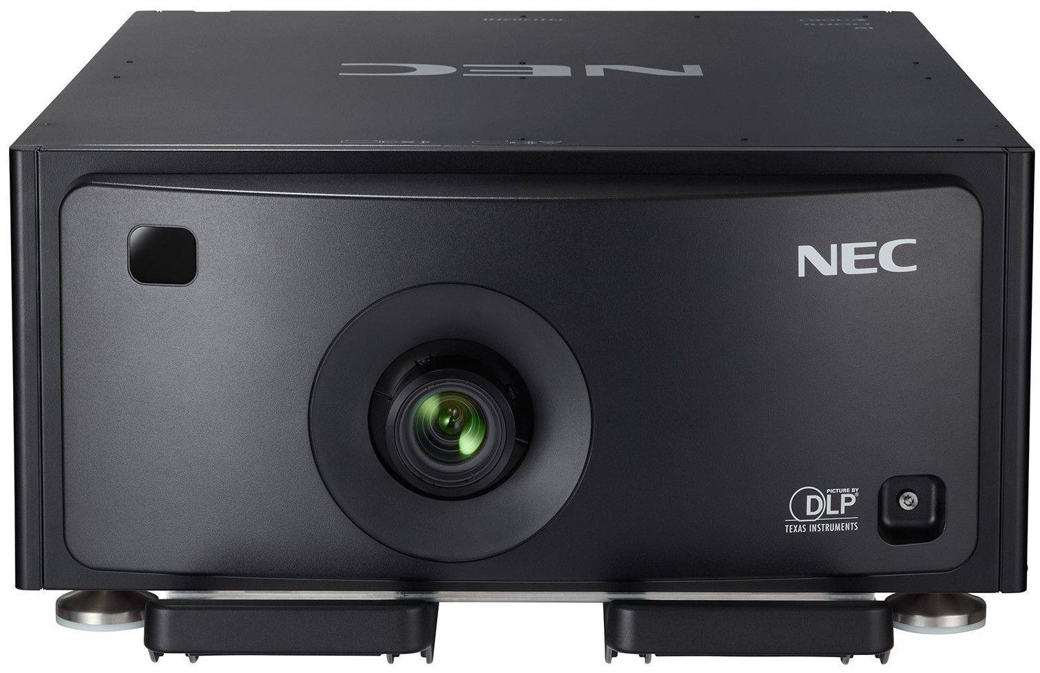 Проектор NEC PH1202HL (ctc_60003902)