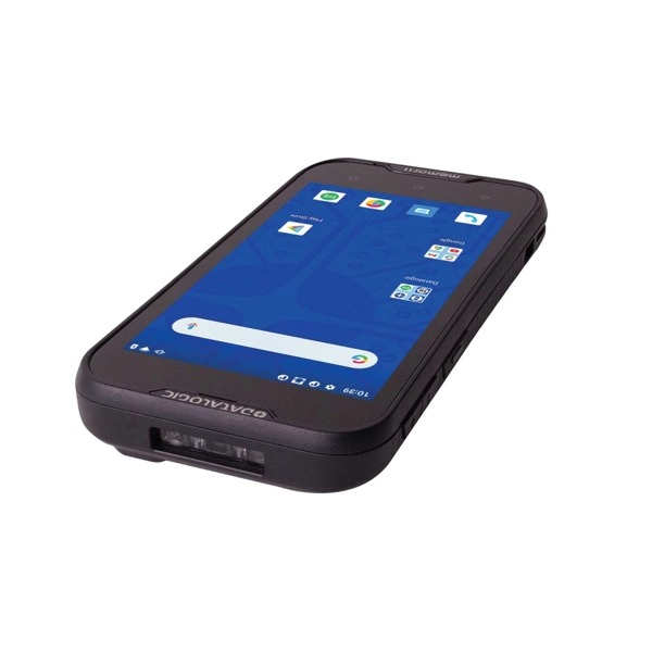 Терминал сбора данных Datalogic Memor 11 944900003