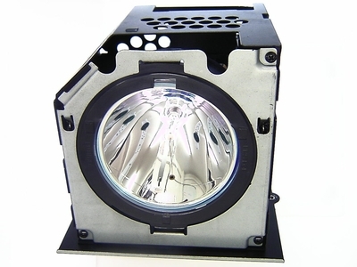 Лампа для проектора christie gx cx67-100u (100w) ( 03-000908-01p )