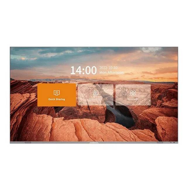 Светодиодный экран All-in-One Absen ICON X108 (AVX 146842)