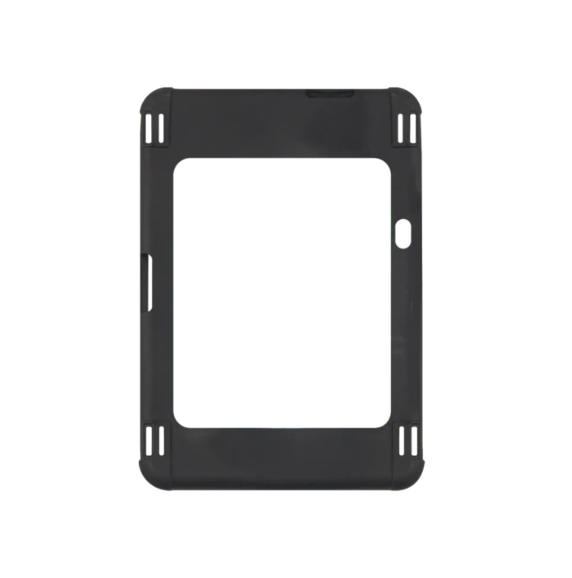 Бампер для ТСД Zebra ET51, ET56 CaseID-SG-ET5X