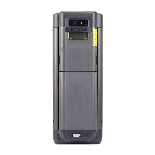 Терминал сбора данных Honeywell CN80 CN80-L1N-5EC110E