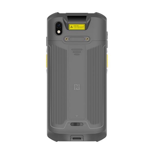 Терминал сбора данных Newland MT93 Megattera Standard NLS-MT9300-W4-SS