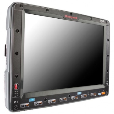 Терминал сбора данных (ТСД) Honeywell Thor VM3 VM3W2F1A1AET04A