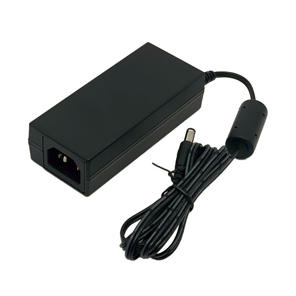 4-х слотовое зарядное устройство для ТСД Unitech HT730 5000-900089G