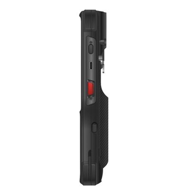 Терминал сбора данных АТОЛ Smart F72i 63347