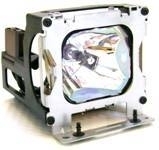 Лампа для проектора boxlight mp-93i ( dt00201 )