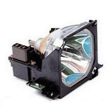 Лампа для проектора canon lv-7320e ( lv-lp05 )
