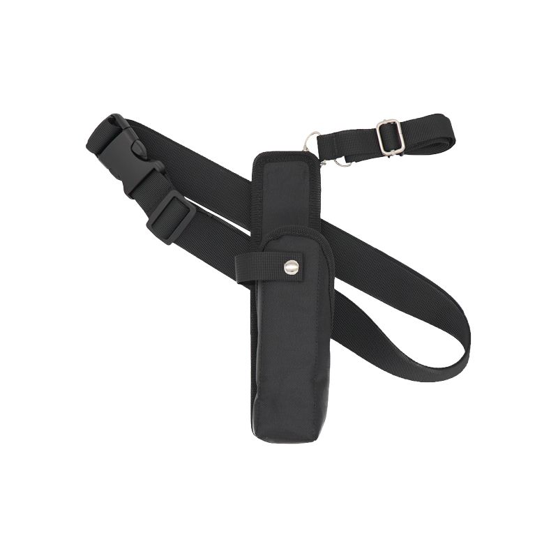 Сумка-чехол для ТСД Urovo RT40 U-BGRT40