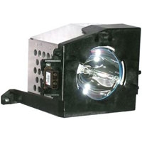 Лампа для проектора лампа для toshiba 38d9uxa ( ssmr100a-fk / sshr100-38 / 23588624 )