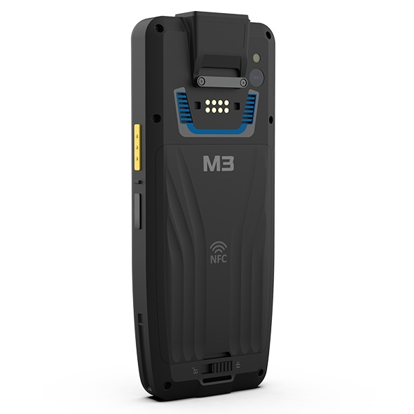 Терминал сбора данных M3 Mobile SL20K
