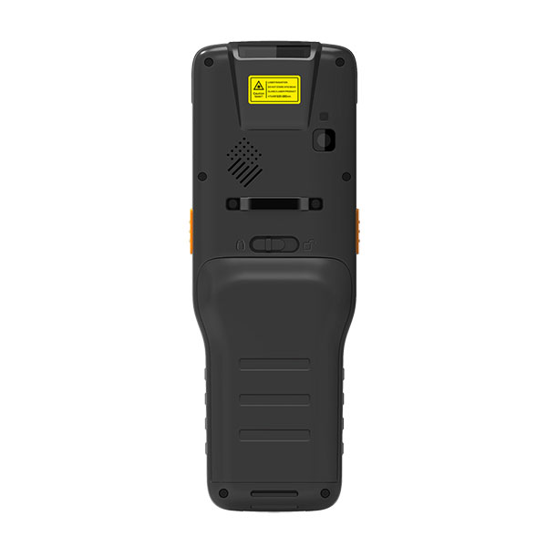 Терминал сбора данных Newland N7 Cachalot Pro NLS-N7-W-M2-V3