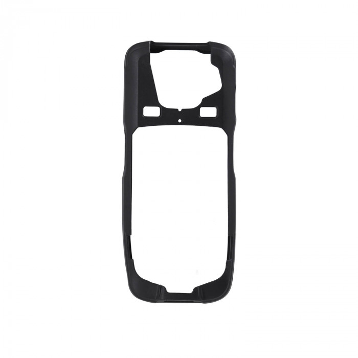 Защитный чехол для ТСД MERTECH MovFast S40 9260