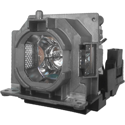 Лампа для проектора eiki ek-310w ( 23040049 )