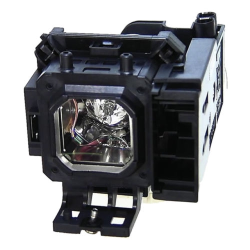 Лампа для проектора canon lv-lp30